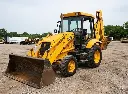 RETROEXCAVADORA JCB 214 3.webp