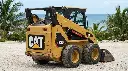 MINICARGADOR CATERPILLAR 252-B-3 2.webp