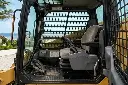 MINICARGADOR CATERPILLAR 252-B-3.webp