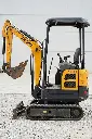 MINIEXCAVADORA VICSEC VC-18-Z 2.webp