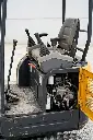 MINIEXCAVADORA VICSEC VC-18-Z 3.webp