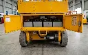 PLATAFORMA ELECTRICA DE TIJERA GENIE 9.8 m - 227 kg 3.webp
