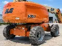 PLATAFORMA ARTICULADA AEREA JLG 600J 20m 3.webp