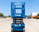 PLATAFORMA ELECTRICA DE TIJERA GENIE 11.6 m - 227 kg 2.webp