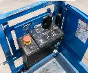 PLATAFORMA ELECTRICA DE TIJERA GENIE 11.6 m - 227 kg 3.webp