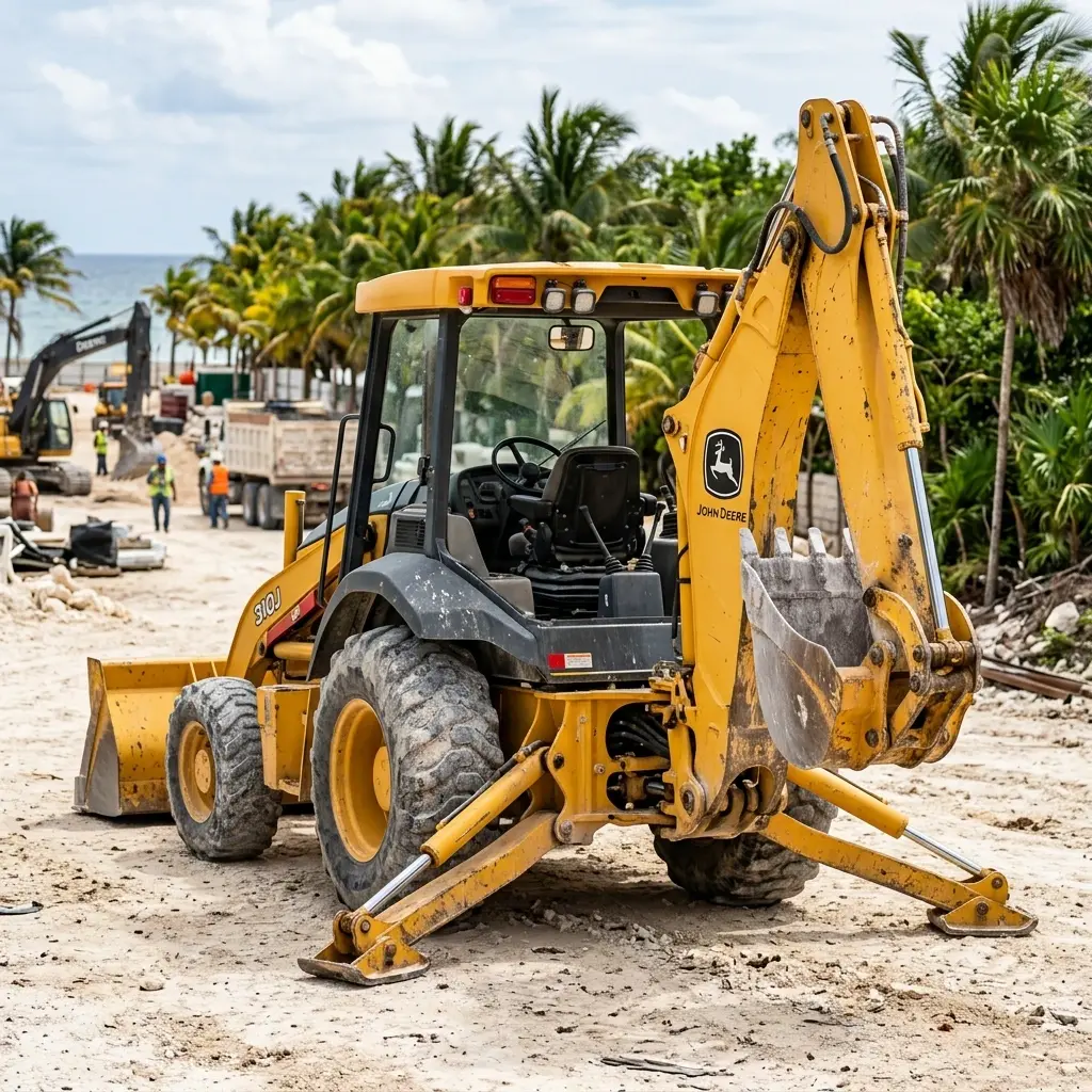 Retroexcavadora John Deere 310-J 2.webp