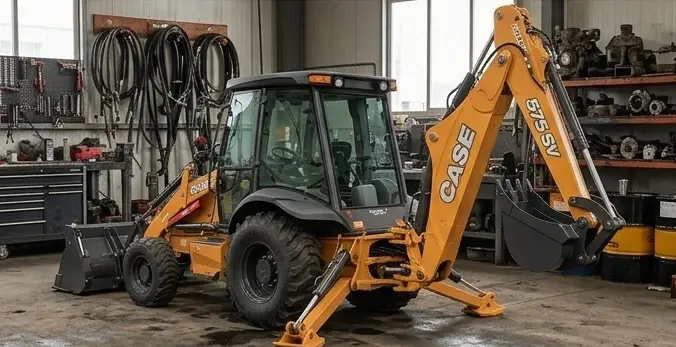 RETROEXCAVADORA CASE 575 SV 4x4 2.webp