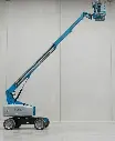 PLATAFORMA DE COMBUSTION TELESCÓPICA GENIE 21.8 m ALTO x 17.1 m 2.webp