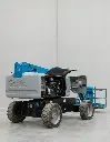 PLATAFORMA DE COMBUSTION TELESCÓPICA GENIE 21.8 m ALTO x 17.1 m 3.webp