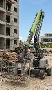 PLATAFORMA DE COMBUSTION ARTICULADA ZOOMLION 21.38 m ALTO x 12.3 m 2.webp