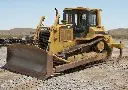 TRACTOR CATERPILLAR D6-H 2.webp
