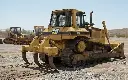 TRACTOR CATERPILLAR D6-H 3.webp
