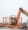 PLATAFORMA AEREA JLG 800J 24m 2.webp