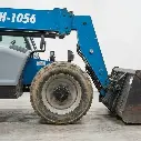 MANIPULADOR GENIE GTH-1056 BOTE 2.webp