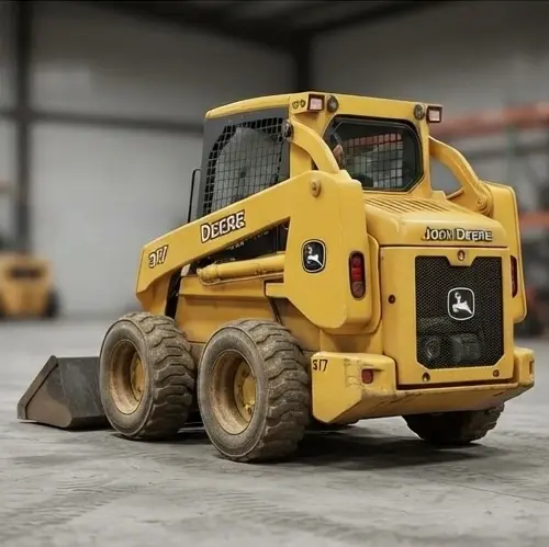 MINICARGADOR JOHN DEERE 317 2.webp