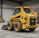 MINICARGADOR JOHN DEERE 317 2.webp