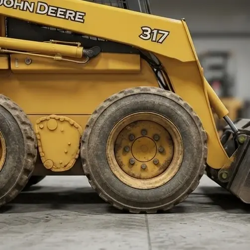 MINICARGADOR JOHN DEERE 317 3.webp