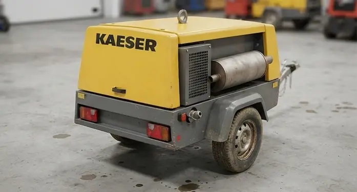COMPRESOR NEUMATICO KAESER M-50-PE 185 PCM 3.webp