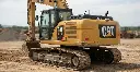 EXCAVADORA CATERPILLAR 320-GX 3.webp