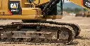 EXCAVADORA CATERPILLAR 320-GX 2.webp