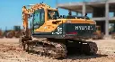 EXCAVADORA HYUNDAI R-220 LC-9S 2.webp