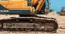 EXCAVADORA HYUNDAI R-220 LC-9S 3.webp