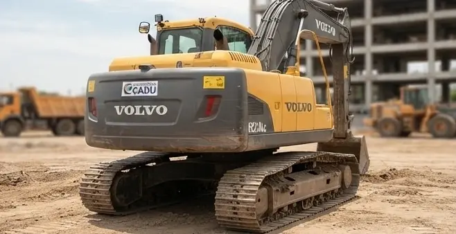 EXCAVADORA VOLVO EC210-LC 20 TONS 2.webp