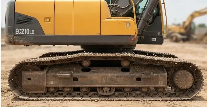 EXCAVADORA VOLVO EC210-LC 20 TONS 3.webp