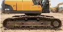 EXCAVADORA VOLVO EC210-LC 20 TONS 3.webp