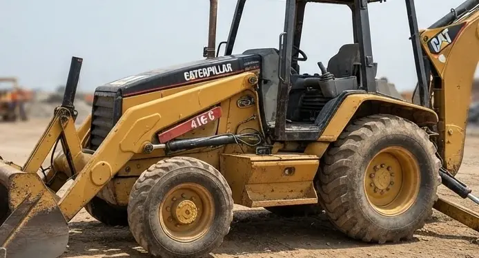 RETROEXCAVADORA CATERPILLAR 416-C 2.webp