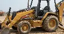 RETROEXCAVADORA CATERPILLAR 416-C 2.webp