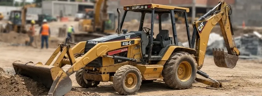 RETROEXCAVADORA CATERPILLAR 416-C 1.webp