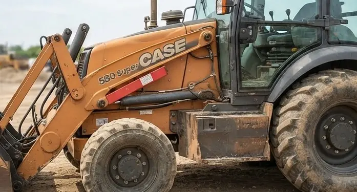 RETROEXCAVADORA CASE 580 SUPER 2.webp