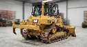 TRACTOR CATERPILLAR D6 2.webp