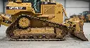 TRACTOR CATERPILLAR D6 3.webp