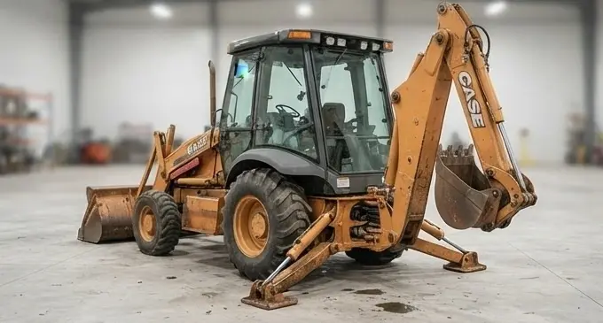 RETROEXCAVADORA CASE 580 SUPER M 2.webp