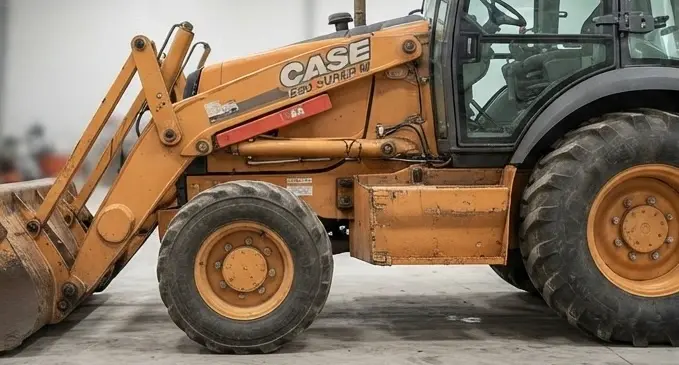 RETROEXCAVADORA CASE 580 SUPER M.webp