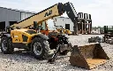 MANIPULADOR JLG 3614 CON BOTE O SIMILAR