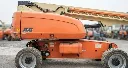 PLATAFORMA AEREA JLG 800J 24m O SIMILAR
